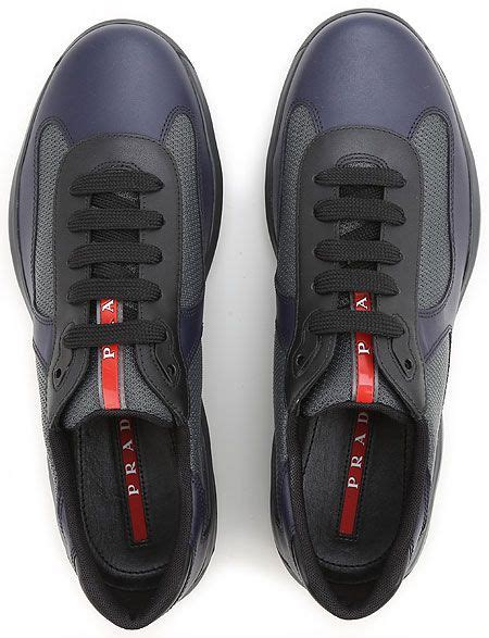 heren schoenen prada|prada shoes for men.